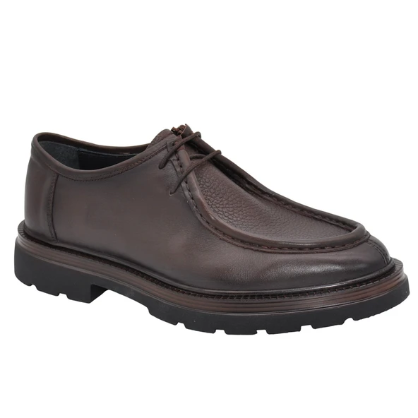 ERDEMLER  RG-1781 ERKEK CASUAL AYAKKABI ürün görseli 1