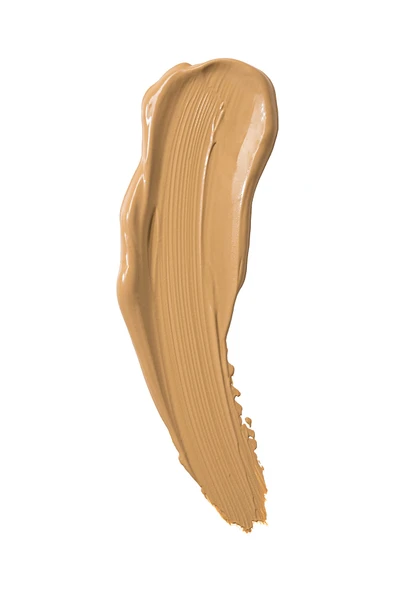 Flormar Mat Touch Fondöten No: 303 - Resim 3