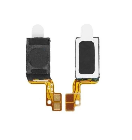 Samsung E5 İç Kulaklık ürün görseli 1