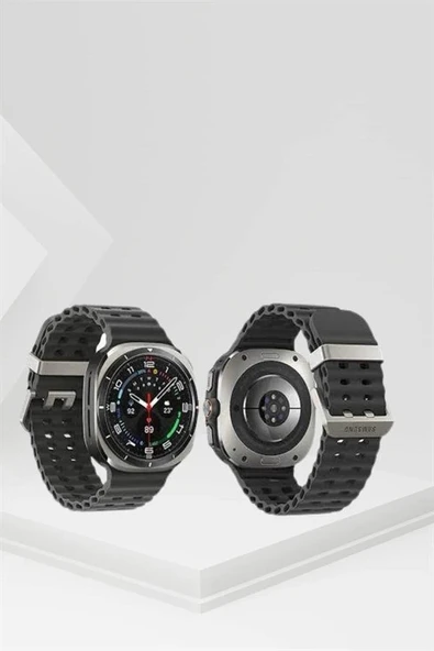 Mey İthalat® RW-59 AKILLI SAAT ürün görseli 1