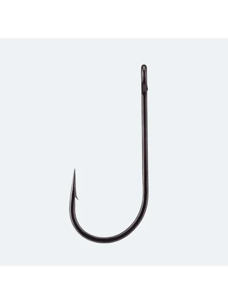 BKK Trailer Hook İğne 5 Adet - Resim 2
