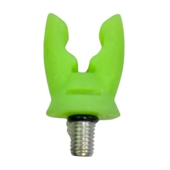 Powerex Rubber Butt Rest Luminious Kamış Tutucu (1 Adet) ürün görseli 1