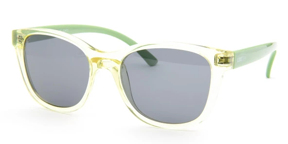 Lexdray Mod313-C3672 46 Polarize Çocuk Güneş Gözlüğü ürün görseli 1