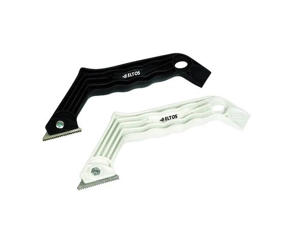 Derz Kazıyıcı EDK 001 Eltos ürün görseli 1