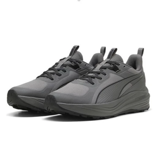 PUMA  FLARE PRO TRAİL PTX ERKEK SU GEÇİRMEZ SPOR ürün görseli 1