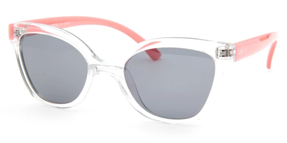 Lexdray Mod314-C0326 43 Polarize Çocuk Güneş Gözlüğü ürün görseli 1