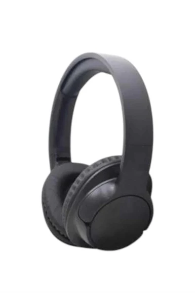 Mey İthalat® HN02 KULAKLIK - Resim 3