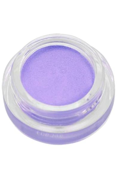 Maybelline Color Tattoo Krem Far No: 15 ürün görseli 1