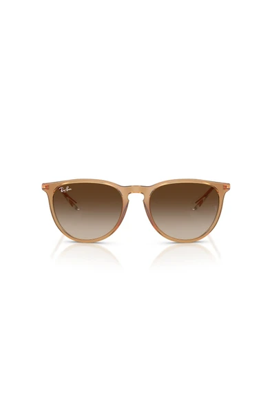 Ray-Ban Rb4171 6814/13 54 Kadın Güneş Gözlüğü ürün görseli 1