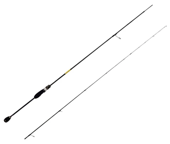 Kendo K10 LRF 1.83cm 610SUL Max 5gr Olta Kamışı ürün görseli 1
