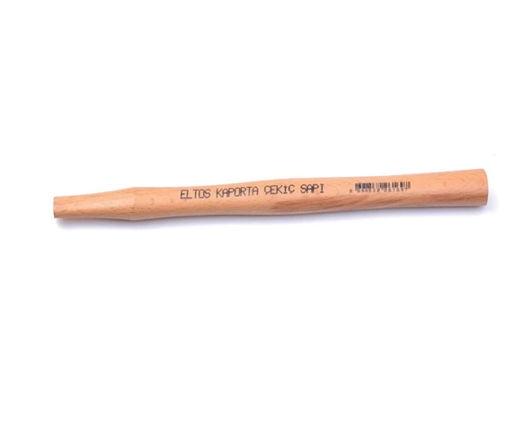 Kaportacı Çekiç Sapı 30 cm KCS030 ürün görseli 1