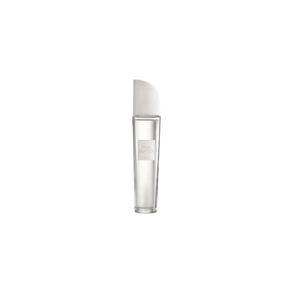 Avon pur blanco ürün görseli 1