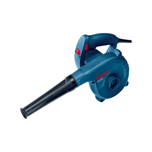 Bosch GBL 800 E Üfleme Makinesi ürün görseli 1