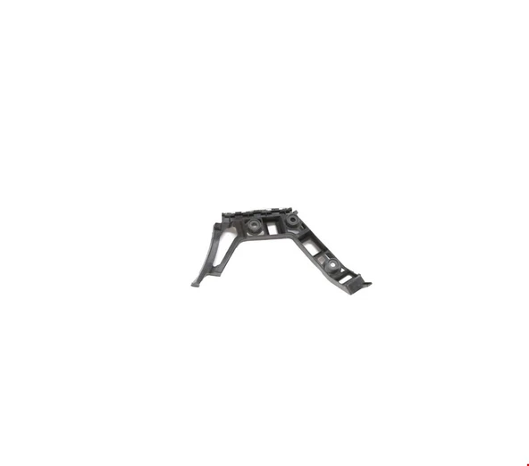 ARKA TAMPON BRAKETİ SAĞ GOLF 6 2008- ürün görseli 1
