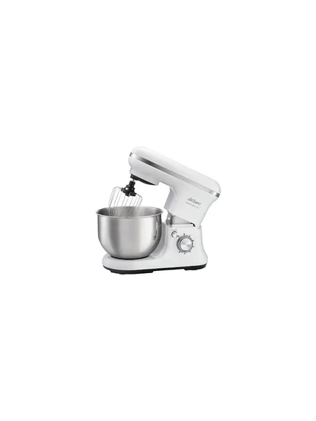 Arzum AR1188 Crust Mix Joy Stand Mikser ürün görseli 1