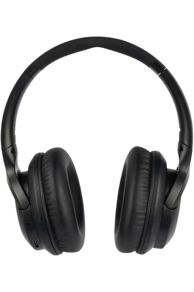 Mey İthalat® HN02 KULAKLIK - Resim 2