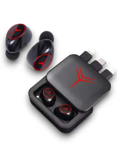 Mey İthalat® M88 BLUETOOTH KULAKLIK ürün görseli 1