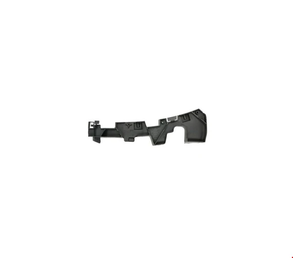 ÖN TAMPON BRAKETİ SAĞ SPORTBACK Q5 2021- ürün görseli 1