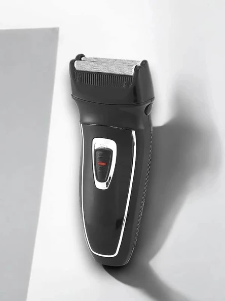 Mey İthalat® HK-900 TIRAŞ MAKİNESİ ürün görseli 1