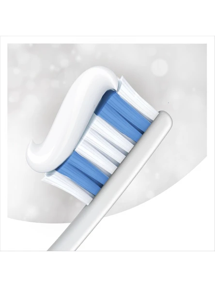 Colgate Extra Clean Colors Diş Fırçası 3+1 - Resim 2