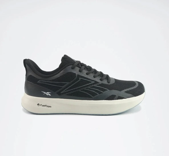 Reebok Edgewood II Erkek Spor Ayakkabı 102025273 ürün görseli 1