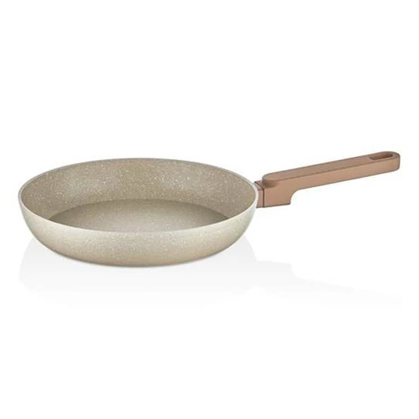 İmza Karizma Granit Tava 28 cm ürün görseli 1