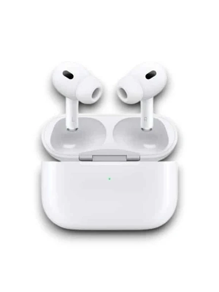Mey İthalat® AİRPODS PRO ürün görseli 1