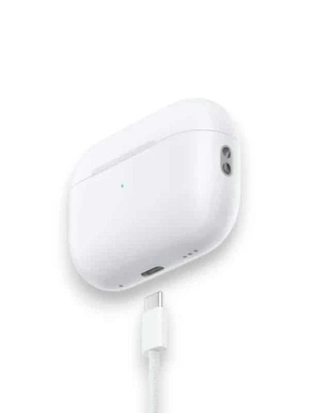 Mey İthalat® AİRPODS PRO - Resim 5