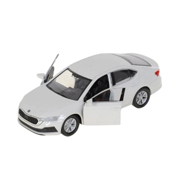 Mey İthalat®  1/32 Model Araç  (ADET FİYATIDIR) ürün görseli 1