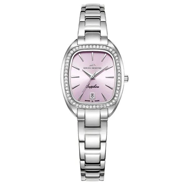 Roche Montre RML5005-02 Kadın Kol Saati ürün görseli 1