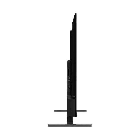 Google Tv - B 850 C Smart Tv ürün görseli 1