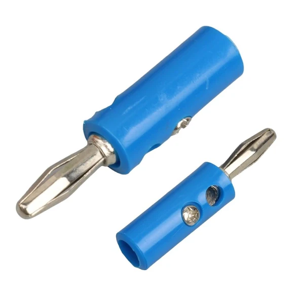 IC-238 Banan Jak Cx-02 ürün görseli 1