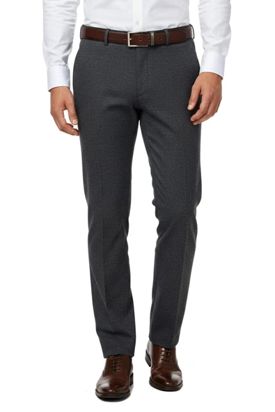Erkek Kışlık Likra Kumaş Pantolon BGL-ST04905 ürün görseli 1