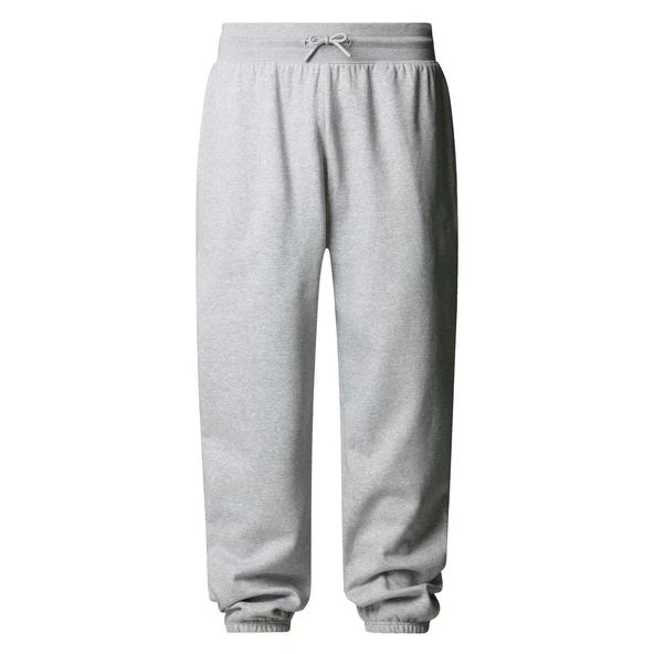 The North Face Erkek Essentıal Relaxed Straıght Jogger Eşofman NF0A8C1FDYX1 ürün görseli 1