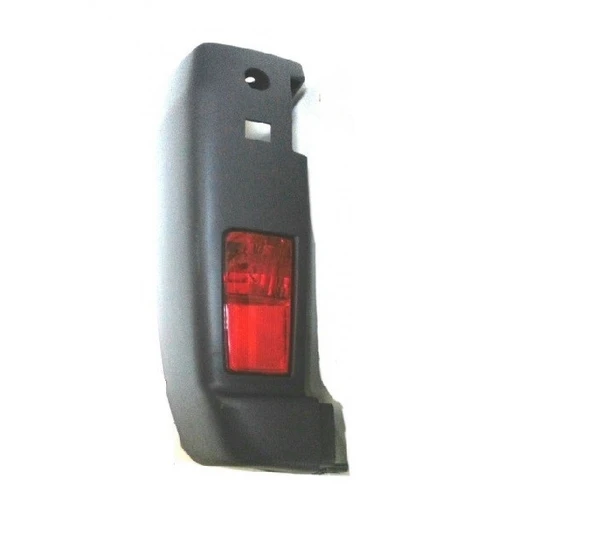 ARKA TAMPON KÖŞE  SOL  DUCATO 2007- ürün görseli 1