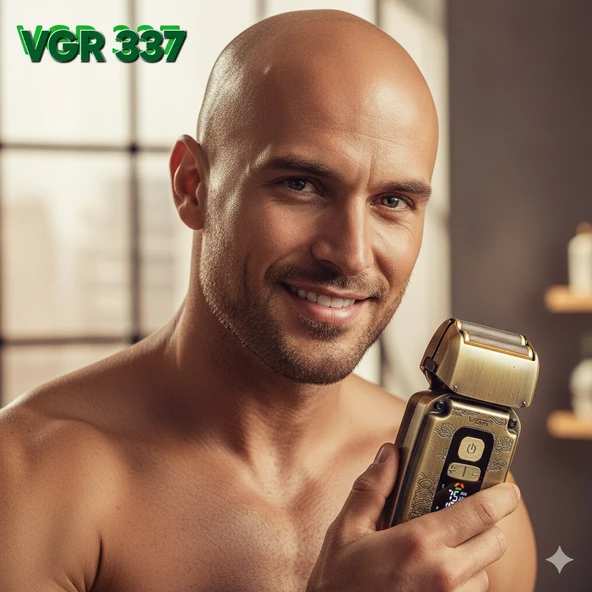 VGR - Resim 4