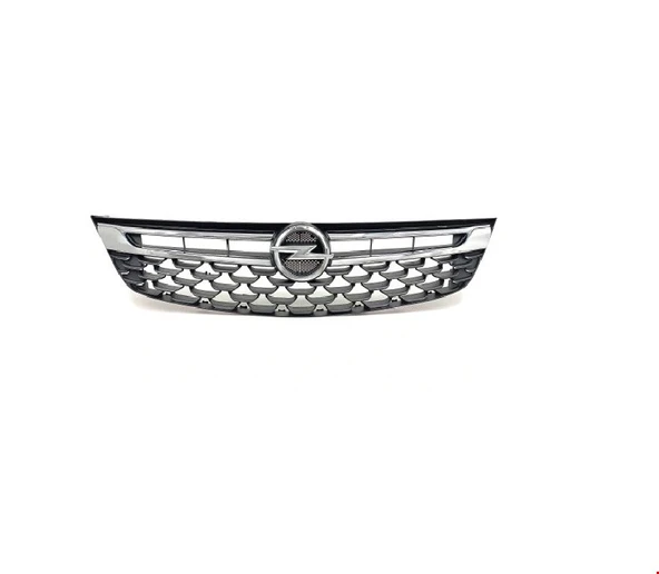 ÖN PANJUR ( KOMPLE SET ) ASTRA K 2016- ürün görseli 1
