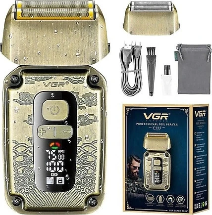 VGR ürün görseli 1