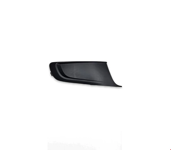 ÖN TAMPON IZGARASI SAĞ (SİSSİZ) CADDY 2011- ürün görseli 1