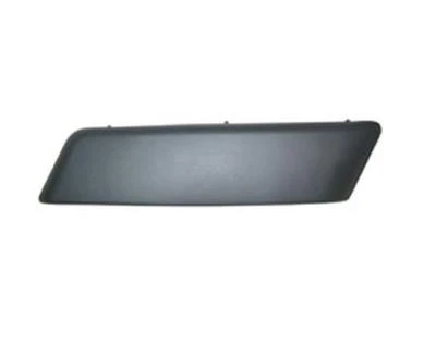 ÖN TAMPON BANDI SOL MEGANE 3 2008- ürün görseli 1