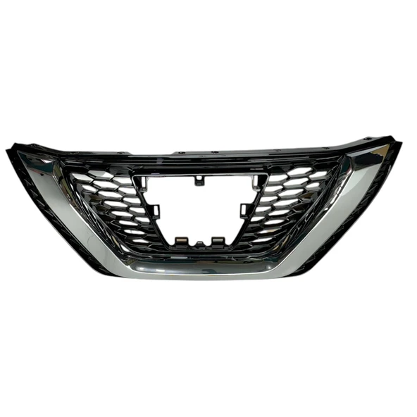 PANJUR QASHQAİ 17-19 ÖN ( KARE TİP) ürün görseli 1
