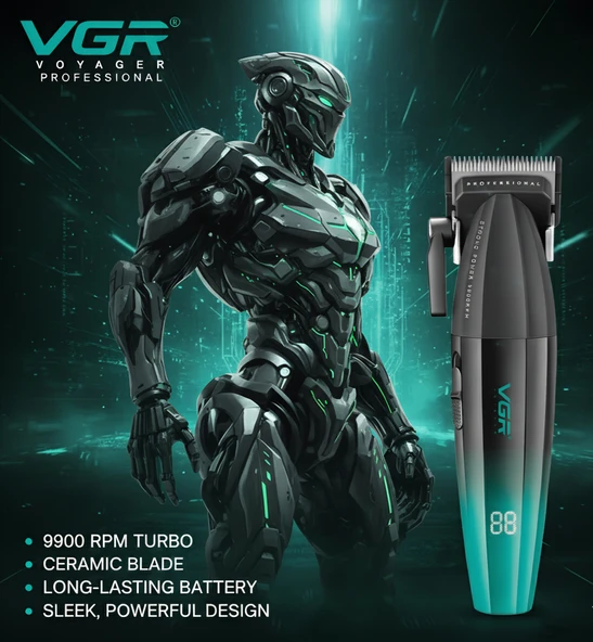 VGR - Resim 2