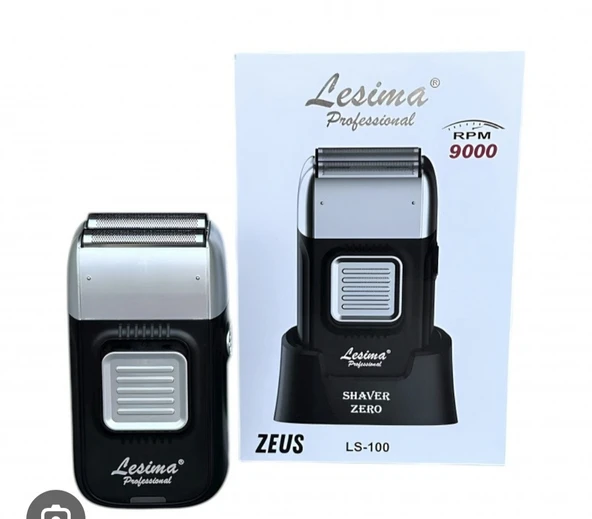 Lesima - Resim 7