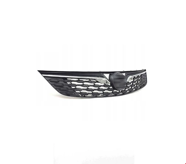 ÖN PANJUR (KOMPLE-SET) ASTRA K 2020- ürün görseli 1