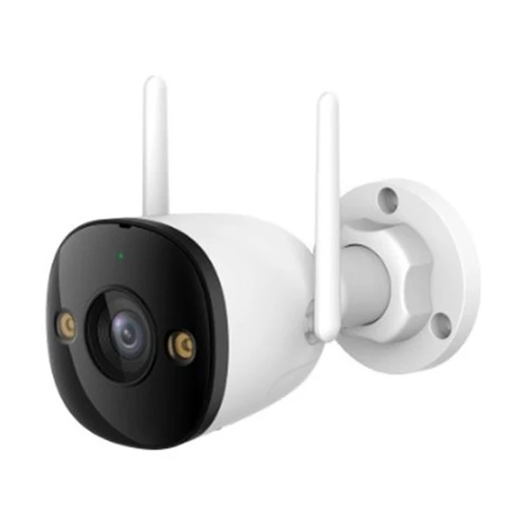 IMOU 5MP IPC-S3EP-5M0WE Dış Ortam BULLET KAMERA (BULLET 3) ürün görseli 1