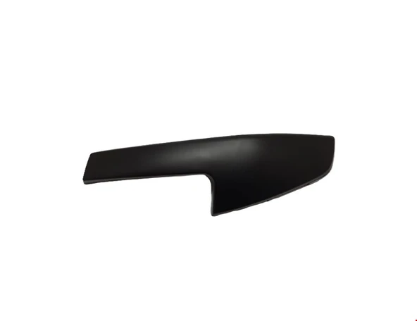 ÖN TAMPON BANDI SOL MEGANE 2 2006- ürün görseli 1
