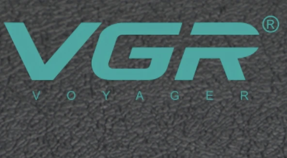 VGR - Resim 6