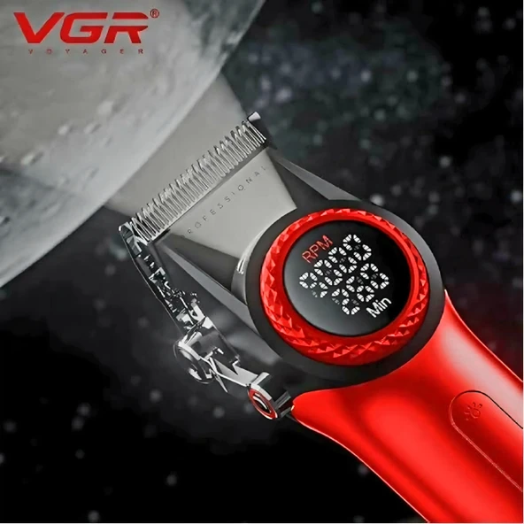 VGR - Resim 6