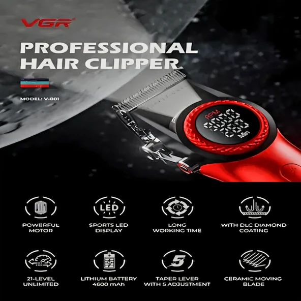 VGR - Resim 3