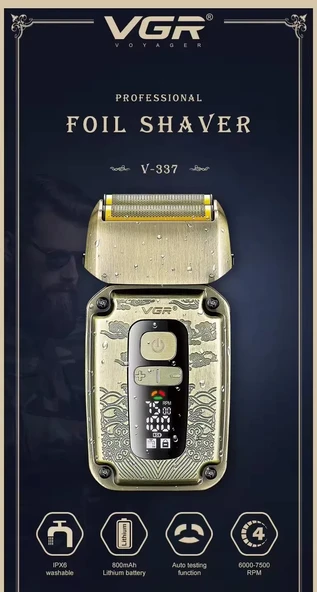 VGR - Resim 7